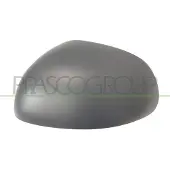 PRASCO FT0407414P Afdekking, buitenspiegel