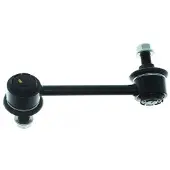AISIN JRSHY-016 Stabilisatorstang