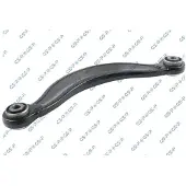 GSP S063559 Draagarm