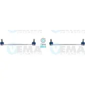VEMA 250061 Stabilisatorstang