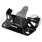STC T407149 Motorsteunlager