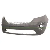 PRASCO OP9361001 Bumper