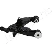 Japanparts BS-2050L Draagarm