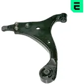 OPTIMAL G6-1178 Draagarm