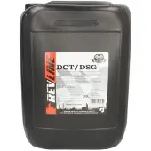 REVLINE 5901797928254 Olie, automatische transmissie (ATF)