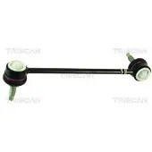 TRISCAN 8500 23609 Stabilisatorstang