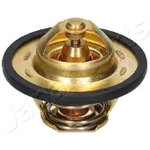 Japanparts VT-0601 Thermostaat, koelvloeistof