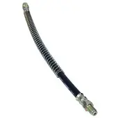 MAXGEAR 52-0104 Remslang