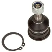 MAXGEAR 72-0422 Fuseekogel