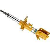 BILSTEIN Schokdemper BILSTEIN - B6 Performance voor o.a. FORD