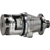 GEBA 540 Waterpomp