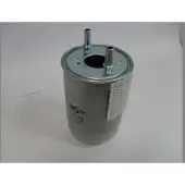 STEP FILTERS CC70581 Brandstoffilter