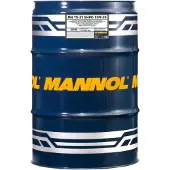 Mannol MN7121-DR Motorolie