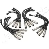 Japanparts IC-0502 Bougiekabels