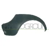 BLIC FD0061153 Achterbumper
