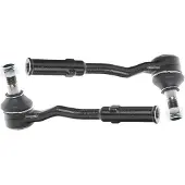 RIDEX 914T0757 Stuurkogel