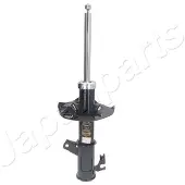 Japanparts MM-33013 Schokdemper