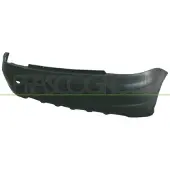 PRASCO DW3221051 Achterbumper