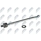 NTY SDK-MS-045 Binnenste stuurkogel