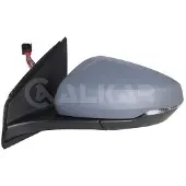 Alkar 6143198 Buitenspiegel