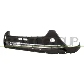 PRASCO TY2911021 Bumper