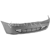 JUMASA 25311506 Bumper