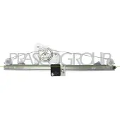 PRASCO FD008W011 Raammechanisme