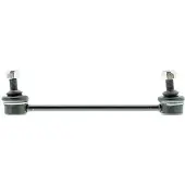 AISIN JRSHY-007 Stabilisatorstang