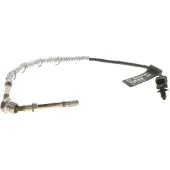 Bosch Sensor, uitlaatgastemperatuur 0 986 259 027