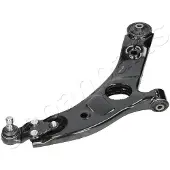 Japanparts BS-K50R Draagarm
