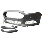 PRASCO FD1141021 Bumper