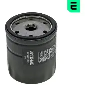 OPTIMAL OP-FOF40166 Oliefilter