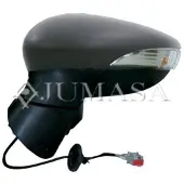 JUMASA 54331504 Buitenspiegel