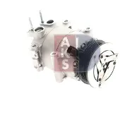 AKS DASIS 852748N Aircopomp