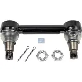 DT Spare Parts 2.61298 Stabilisatorstang