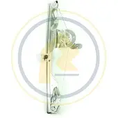 Ac Rolcar 01.4597 Raammechanisme