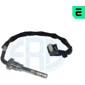 ERA 551129 Sensor, uitlaatgastemperatuur
