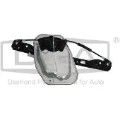 Dpa 88390722002 Raammechanisme