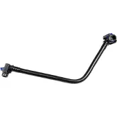 MAHLE ORIGINAL 02-2915 Verwarmingsslang