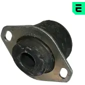 OPTIMAL F8-6505 Motorsteunlager