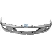 DT Spare Parts 4.71117 Bumper