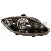 PRASCO ST4244903 Koplamp