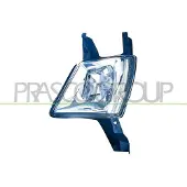 PRASCO PG0614414 Mistlamp