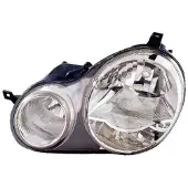 IPARLUX 11914103 Koplamp
