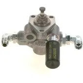 Bosch 0 440 008 172 Brandstofpomp