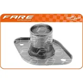 FARE 3011 Flens koelvloeistof