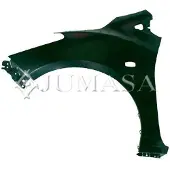 JUMASA 08311967 Spatbord