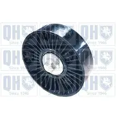 Quinton Hazell QTA1623 Geleiderol / omdraairol v-snaren
