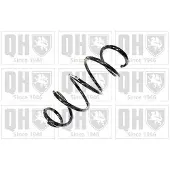 Quinton Hazell QCS8868 Chassisveer