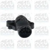 MEAT & DORIA 93600 Flens koelvloeistof